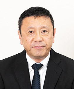 石村聡也