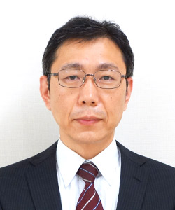 佐々木純一