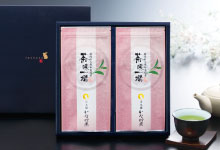 茶味一撰