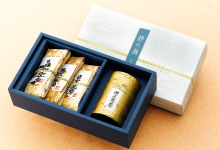 静の瀬