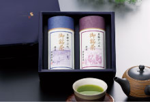 茶味一撰